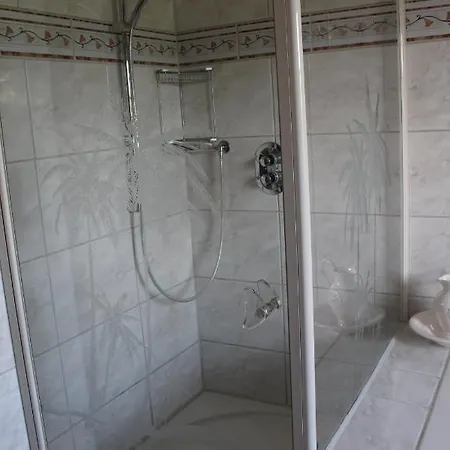 Ferienwohnung Reiche Nordsee-ostfriesland Apartment