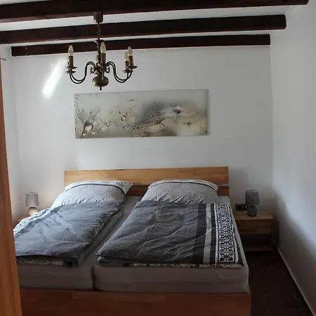 Ferienwohnung Reiche Nordsee-ostfriesland * Sudbrookmerland