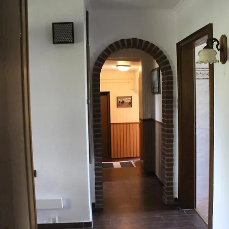 Ferienwohnung Reiche Nordsee-ostfriesland Sudbrookmerland