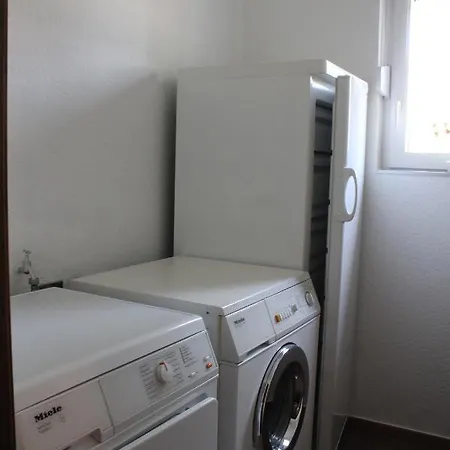 Ferienwohnung Reiche Nordsee-ostfriesland *